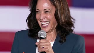 Kamala Harris Net Worth and more