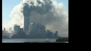 911 - EYEWITNESS VIDEOGRAPHER