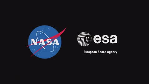 First 8k Video from space |NASA|HDQUALITY|