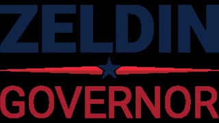 LEE ZELDIN FOR GOVERNOR