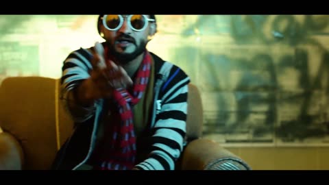 Yum Pum ( Official Music Video ) shanestar rapper | Latest Punjabi Songs