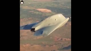 The Best Military Drones in the World Right Now!!!