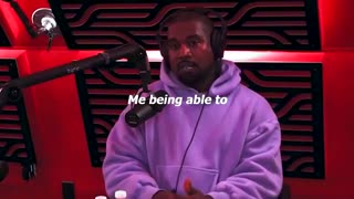 Kanye West Exposes The Truth (the media are speechless)
