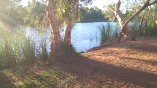 Karratha Miaree Pool