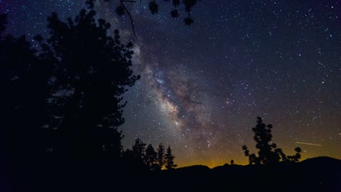 Crystal Skies - Nigel Stanford - 4k TimeLapse-3