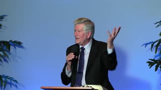 A Fresh Outpouring of God's Spirit! | Mike Thompson LIVE (Sunday 2-18-24)