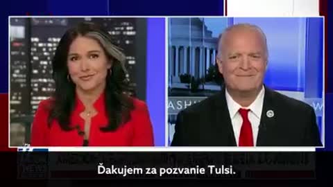 Reportáž americkej konzervatívnej televízie FOX News