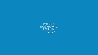 When Humans Become Cyborgs - Davos WEF 2020