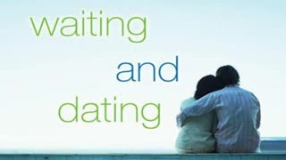 Preparing to Date