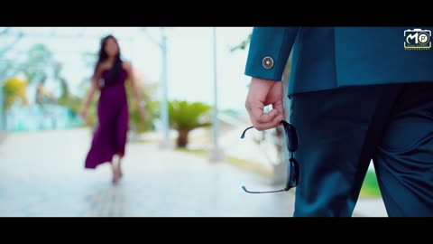 Pre wedding video#new hindi song