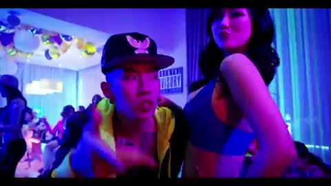 매 (MOMMAE) Feat.Ugly Duck Official Music Video_Cut