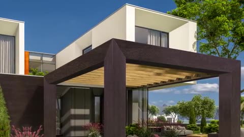 Creating an exterior for Home with VIR Ext-Laminate