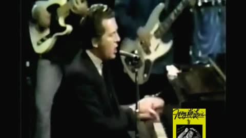 The Many Sounds of Jerry Lee Lewis (1969)