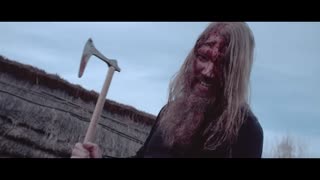 Amon Amarth - At Dawn's First Light (Official Video)