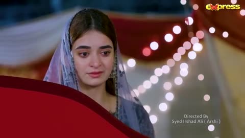 Muhabbat_Ki_Akhri_Kahani_LAST_Episode_Promo___Express_TV