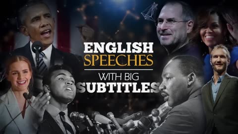 ENGLISH SPEECH | STEVE JOBS: Stanford Speech(English Subtitles)