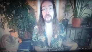 Styx Explains How YouTube Algorithm Won't Favor Most Content Creators