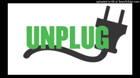 UNPLUG song by Colleen "CoCo" Clark