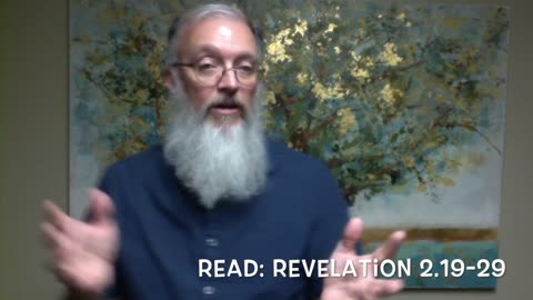 2x4 devotional, “enough”, September 6, 2023