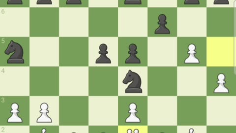 Checkmate 1280 Ranked Opponent#chess.