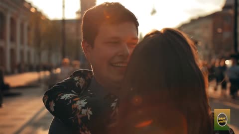 "Embrace the Love: Heartwarming Couples Hugs"