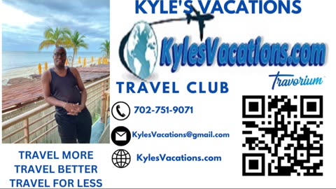 No Timeshares. No contracts. travel!!! THIS IS FOR YOU!!!