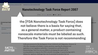 Nanotechnology!!!