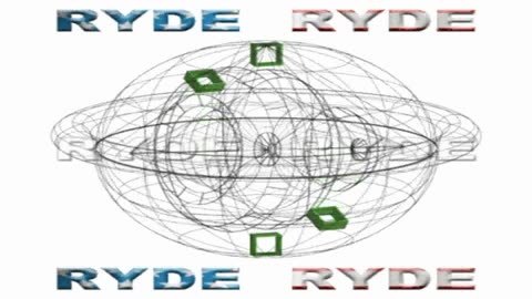 RYDE IMAGING MICROENCODING