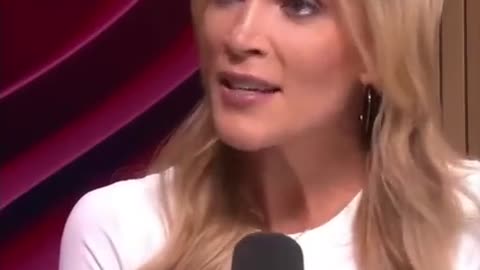 Megyn Kelly on Why She Regrets Getting the COVID Vaccine After Developing an ‘Autoimmune Issue’