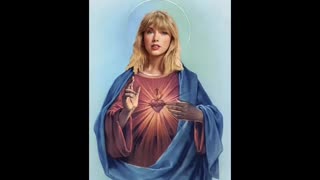 TAYLOR SWIFT THE REDEEMER! NEVER IN MY LIFE HAVE I SEEN IDOL WORSHIP GET THIS INSANE!