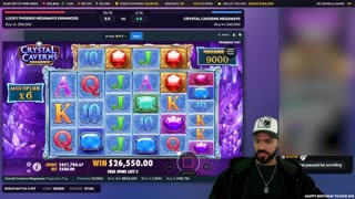 Massive Slot Wins by Top Streamers Today! Roshtein, ClassyBeef, Syztmz & More #71