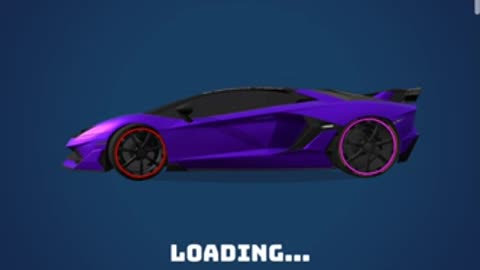 Car Race Master 3D Gameplay #1