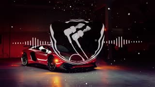 Boombox Cartel – Beibs in the Moon