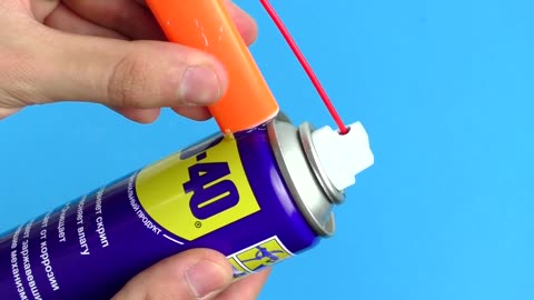 10 Awesome Life Hacks For Lighter