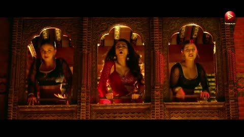 Rang Birangi Song Teaser | Swastima Khadka | Sunidhi Chauhan | Bijibal | Thirimali Movi