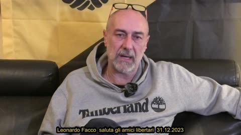 Leonardo Facco 31.12.2023