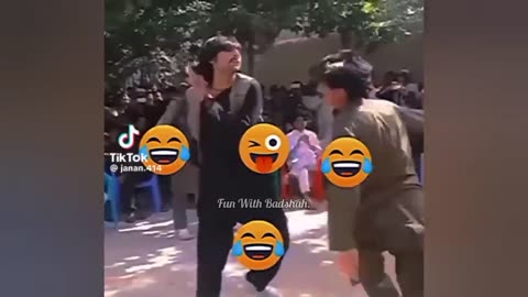 Pakistani funny 🤣🤣 videos 😴😴🤣🤣#part 1