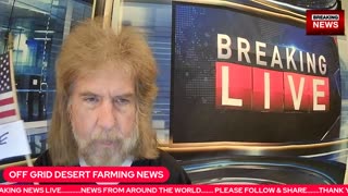 BREAKING NEWS WW3 UPDATE: COUNTDOWN TO NATO INTERVENTION IN UKRAINE, NUCLEAR EVENT JUST DAYS AWAY