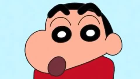 Shinchan funny cartoon shinchan funny