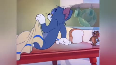 Tom and Jerry funny memes : )