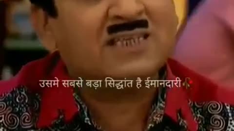 mujhe sab pata he jethalal fanny video 😂 #tmkoc #tmkocfanclub #shorts #trending #subscribe