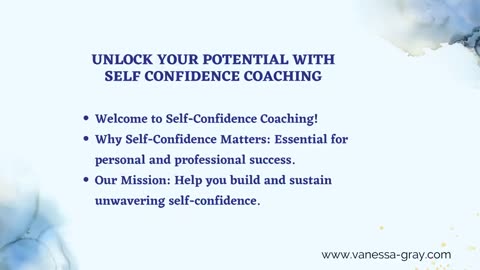 Personal Development Coaching, Work Life Balance Coaching, Vanessa-gray