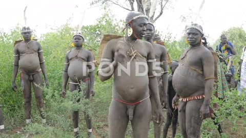 african men rituals africa gay pride