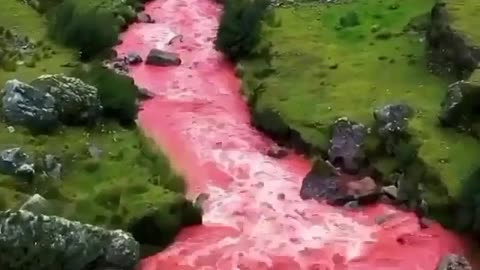 Cusco Negara Peru in benua Amerika Selatan