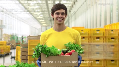 В нашем онлайн магазине, вы сможете приобрести продукты высокого качества, содержащие микросферы.