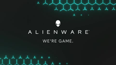 Alienware m15 R4: Your Path to Gaming Excellence - Unleash the Beast! 🚀🌠
