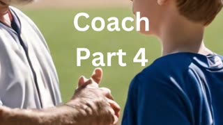 Conversations I've had with parents as a travel baseball coach - Part 4