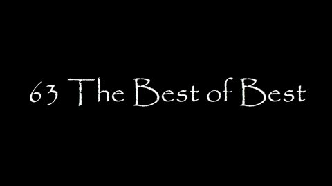 2023 M07 10 63 The Best of Best