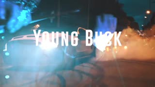 Young buck - It's Nothing