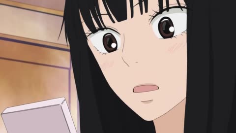 kimi-ni-todoke-2-07